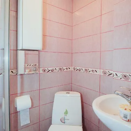 San Stefano 14